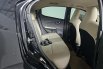 Honda Brio Satya E AT ( Matic ) 2018 / 2019 Hitam Km 97rban plat ganjil  jakarta selatan 11
