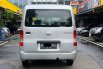 Daihatsu Gran Max 1.3 M/T 2015 4