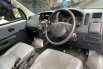 Daihatsu Gran Max 1.3 M/T 2015 10