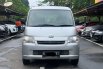 Daihatsu Gran Max 1.3 M/T 2015 1