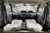 Daihatsu Gran Max 1.3 M/T 2015 7