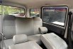 Daihatsu Gran Max 1.3 M/T 2015 8
