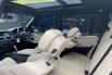BMW X5 xDrive35i xLine 2012 Hitam 8