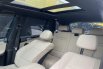 BMW X5 xDrive35i xLine 2012 Hitam 10