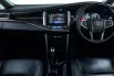 Toyota Venturer 2.0 A/T BSN 2019 Hitam 8