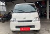 Daihatsu Gran Max D 2022 - Mobil Serbaguna - D1737VDH 3