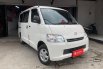 Daihatsu Gran Max D 2022 - Mobil Serbaguna - D1737VDH 1