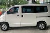 Daihatsu Gran Max D 2022 - Mobil Serbaguna - D1737VDH 5