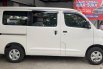 Daihatsu Gran Max D 2022 - Mobil Serbaguna - D1737VDH 4