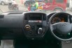 Daihatsu Gran Max D 2022 - Mobil Serbaguna - D1737VDH 7