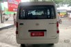 Daihatsu Gran Max D 2022 - Mobil Serbaguna - D1737VDH 6