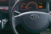 Daihatsu Gran Max D 2022 - Mobil Serbaguna - D1737VDH 9