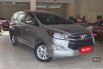 Toyota Innova 2.4 G AT 2018 - Mobil Mulus Bisa Nego - E1398QC 1