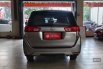Toyota Innova 2.4 G AT 2018 - Mobil Mulus Bisa Nego - E1398QC 6