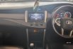 Toyota Innova 2.4 G AT 2018 - Mobil Mulus Bisa Nego - E1398QC 7