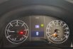 Toyota Innova 2.4 G AT 2018 - Mobil Mulus Bisa Nego - E1398QC 8