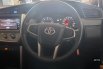 Toyota Innova 2.4 G AT 2018 - Mobil Mulus Bisa Nego - E1398QC 9