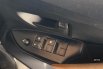 Toyota Innova 2.4 G AT 2018 - Mobil Mulus Bisa Nego - E1398QC 10