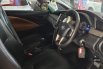 Toyota Innova 2.4 G AT 2018 - Mobil Mulus Bisa Nego - E1398QC 11