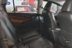 Toyota Innova 2.4 G AT 2018 - Mobil Mulus Bisa Nego - E1398QC 12