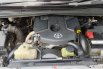Toyota Innova 2.4 G AT 2018 - Mobil Mulus Bisa Nego - E1398QC 13