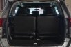 Toyota Innova 2.4 G AT 2018 - Mobil Mulus Bisa Nego - E1398QC 14