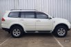 Mitsubishi Pajero Dakar 2.5 AT 2012 - Unit Terawat Bisa Showing! - D1837QC 4