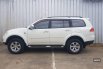 Mitsubishi Pajero Dakar 2.5 AT 2012 - Unit Terawat Bisa Showing! - D1837QC 5