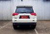 Mitsubishi Pajero Dakar 2.5 AT 2012 - Unit Terawat Bisa Showing! - D1837QC 6