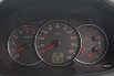 Mitsubishi Pajero Dakar 2.5 AT 2012 - Unit Terawat Bisa Showing! - D1837QC 8