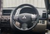 Mitsubishi Pajero Dakar 2.5 AT 2012 - Unit Terawat Bisa Showing! - D1837QC 9