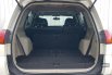 Mitsubishi Pajero Dakar 2.5 AT 2012 - Unit Terawat Bisa Showing! - D1837QC 13