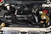 Mitsubishi Pajero Dakar 2.5 AT 2012 - Unit Terawat Bisa Showing! - D1837QC 12