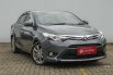 Toyota Vios G 1.5 MT 2014 - TDP Ceper 8 Jutaan Aja! - B1275KBK 1