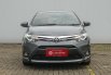 Toyota Vios G 1.5 MT 2014 - TDP Ceper 8 Jutaan Aja! - B1275KBK 2