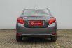 Toyota Vios G 1.5 MT 2014 - TDP Ceper 8 Jutaan Aja! - B1275KBK 6