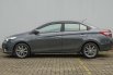 Toyota Vios G 1.5 MT 2014 - TDP Ceper 8 Jutaan Aja! - B1275KBK 5