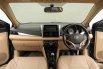 Toyota Vios G 1.5 MT 2014 - TDP Ceper 8 Jutaan Aja! - B1275KBK 7
