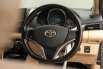 Toyota Vios G 1.5 MT 2014 - TDP Ceper 8 Jutaan Aja! - B1275KBK 9
