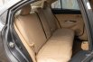 Toyota Vios G 1.5 MT 2014 - TDP Ceper 8 Jutaan Aja! - B1275KBK 11
