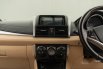 Toyota Vios G 1.5 MT 2014 - TDP Ceper 8 Jutaan Aja! - B1275KBK 12