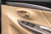 Toyota Vios G 1.5 MT 2014 - TDP Ceper 8 Jutaan Aja! - B1275KBK 13
