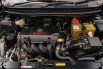 Toyota Vios G 1.5 MT 2014 - TDP Ceper 8 Jutaan Aja! - B1275KBK 15