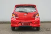 Toyota Agya G 1.2 TRD AT 2019 - Bisa Nego sampai Deal! - D1378YTY  6