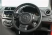 Toyota Agya G 1.2 TRD AT 2019 - Bisa Nego sampai Deal! - D1378YTY  10