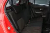 Toyota Agya G 1.2 TRD AT 2019 - Bisa Nego sampai Deal! - D1378YTY  13