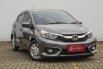 Honda Brio E 1.2 CVT AT 2022 - Beli Mobil Gratis Smart Watch - B1385RKO 1