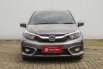 Honda Brio E 1.2 CVT AT 2022 - Beli Mobil Gratis Smart Watch - B1385RKO 2