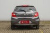 Honda Brio E 1.2 CVT AT 2022 - Beli Mobil Gratis Smart Watch - B1385RKO 6