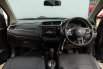 Honda Brio E 1.2 CVT AT 2022 - Beli Mobil Gratis Smart Watch - B1385RKO 7